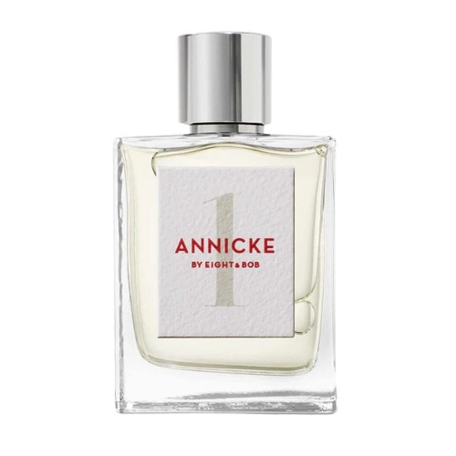 عطر Annick 1 من ايت اند بوب-او دو برفيوم-100 مل