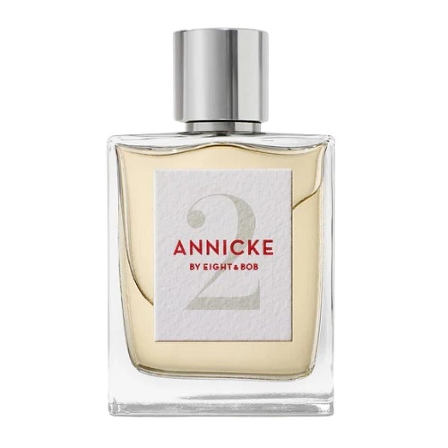 عطر آنك Annick 2 من ايت اند بوب للنساء - او دو برفيوم