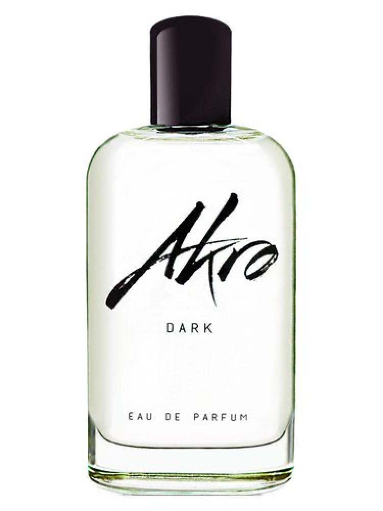 Akro Dark Edp 100ml