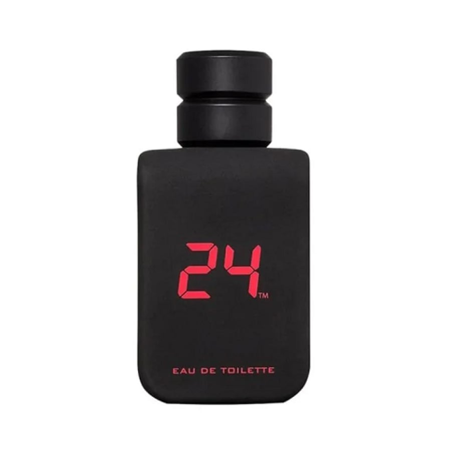 عطر جو دارك إتش 100 مل تواليت