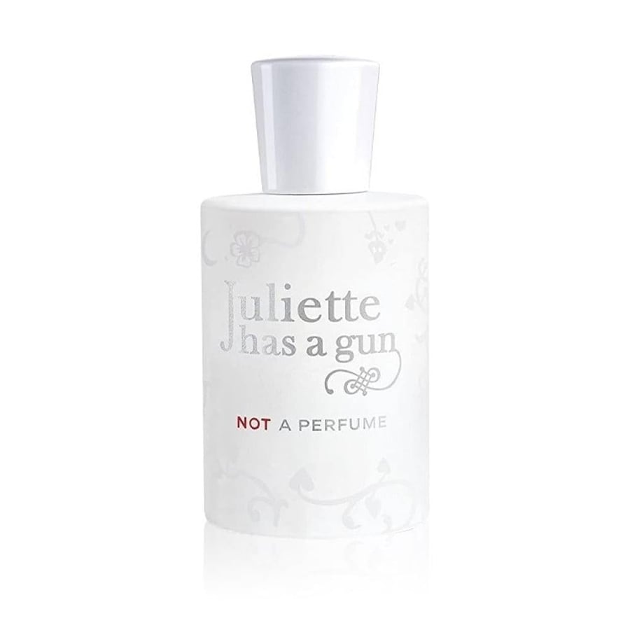 جولييت هاز نوت اي بيرفيوم 50 مل Not A Perfume Juliette Has A Gun