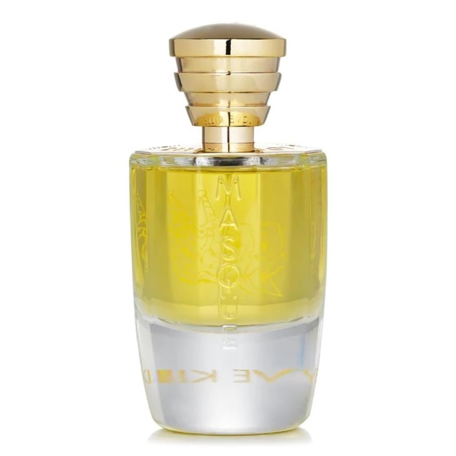 عطر لف كلز الحب يقتل ماسك ميلانو او دو برفيوم 100 مل