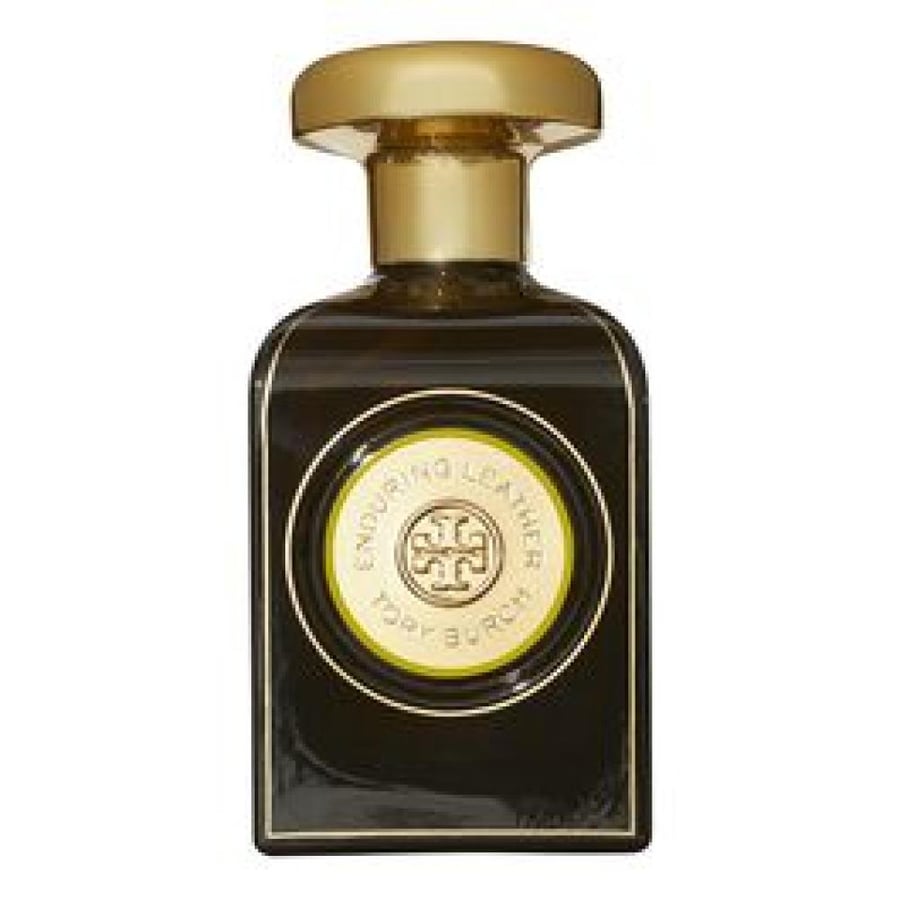 عطر توري بورتش إنديورينج ليذر 90مل