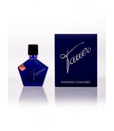 عطر قلب الصحراء المغربية تاور أو كوور دو ديزرت اكستريت 50مل