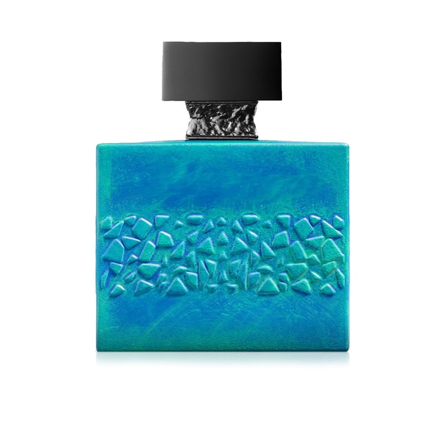عطر ايدنفولس ميكاليف 100مل