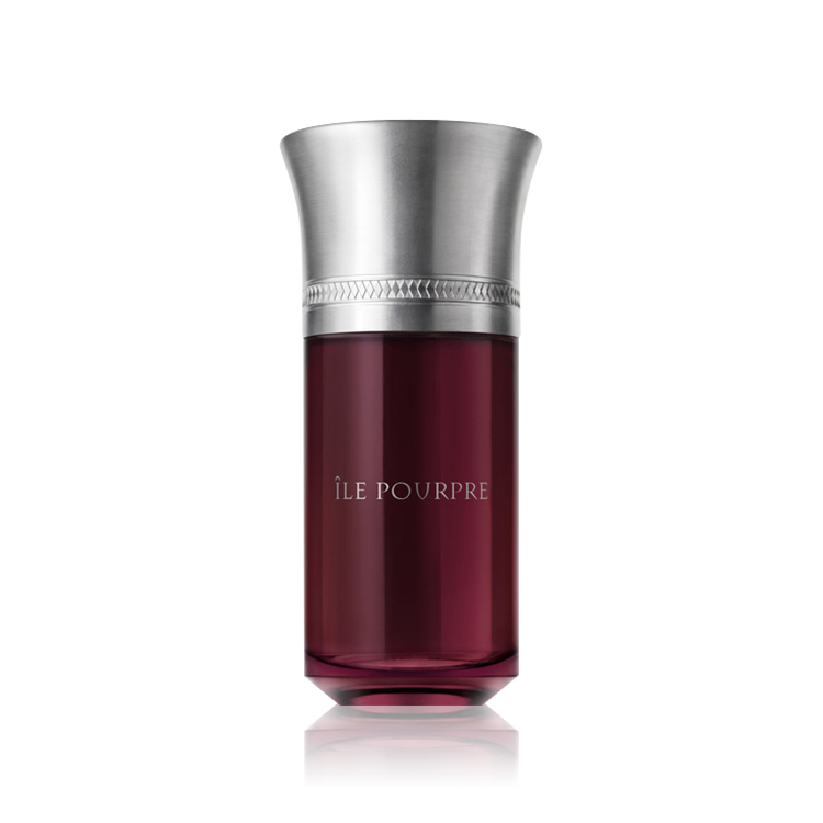عطر ليكويد اماجينيرز إيل بوربري أو دو برفيوم-1Item 1 of 2 ليكويد اماجينيرز إيل بوربري أو دو برفيوم 100مل