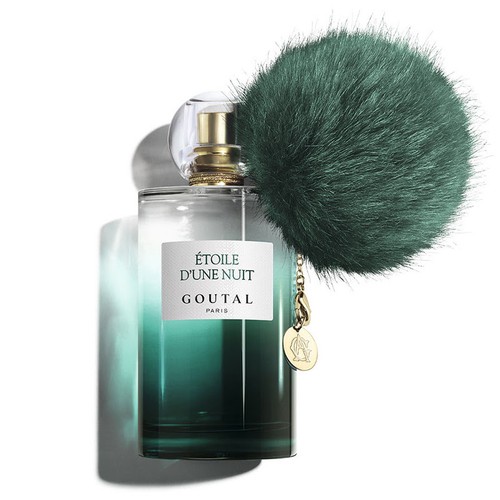 عطر انك جوتال تويلي دي يون نوي نسائي 100مل