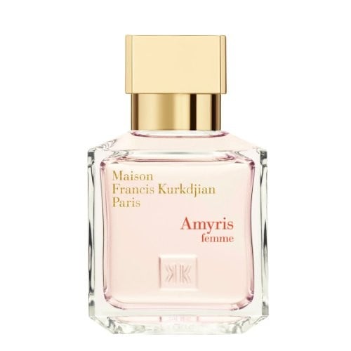 فرانسيس كركدجيان اميرس فيمي - Maison Francis Kurkdjian Amyris Femme