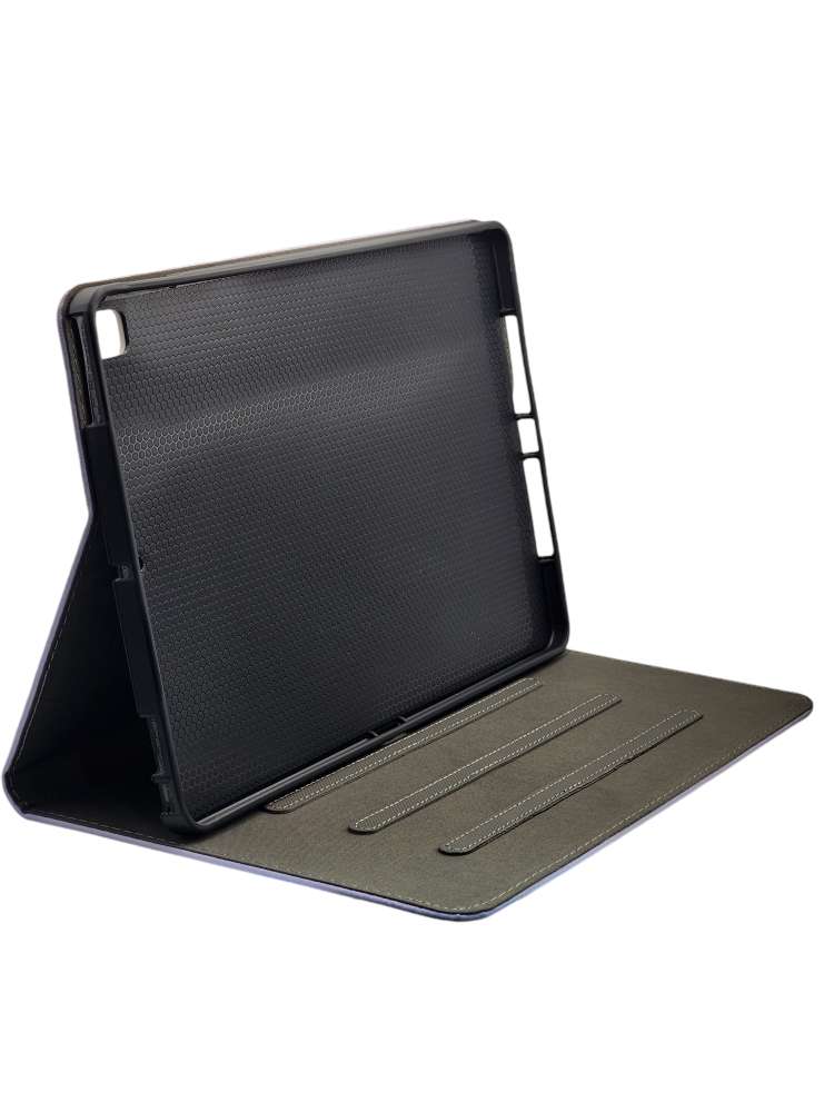 Apple iPad 7\8\9th Generation Case Graphics