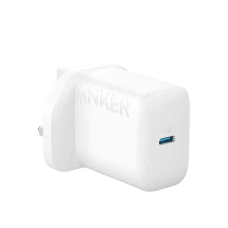 20W ANKER HOME PICK