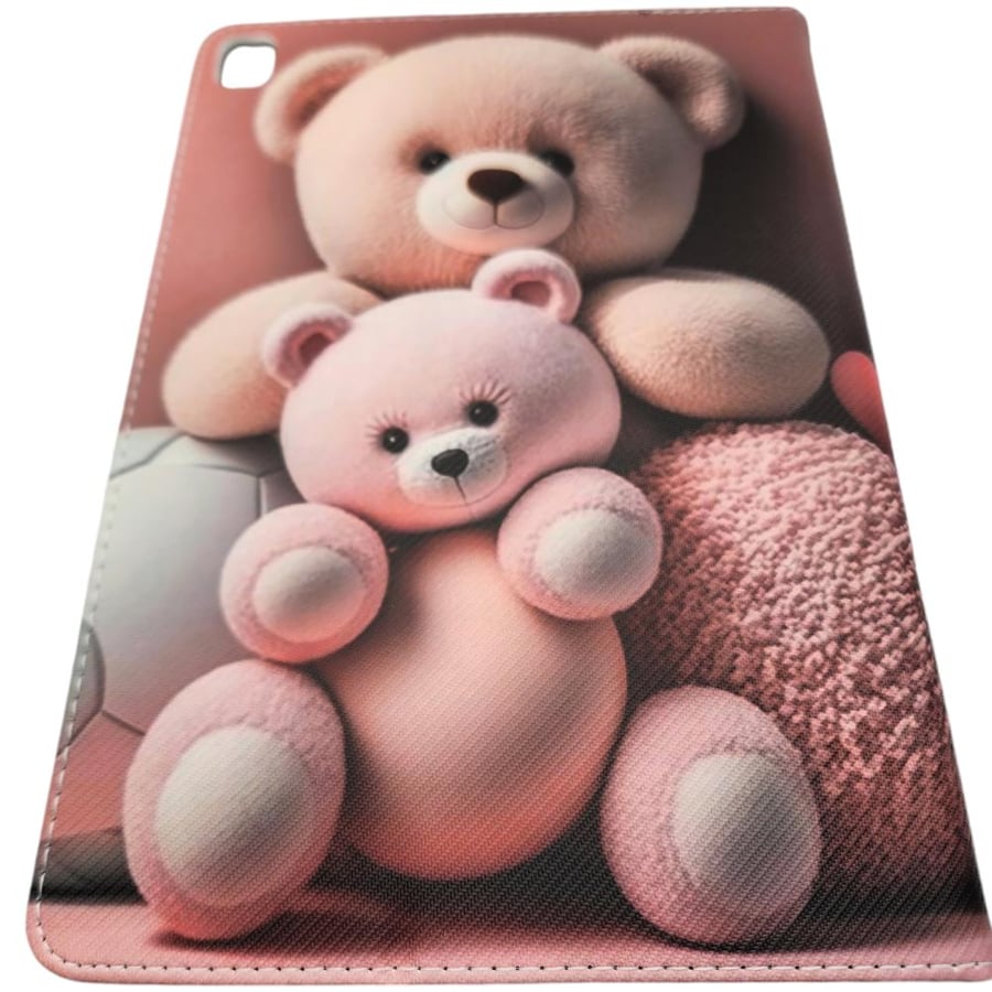 Samsung A7lite Graphics Case