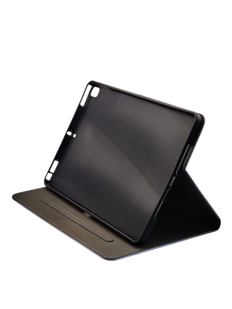 Apple iPad 7\8\9th Generation Case Graphics
