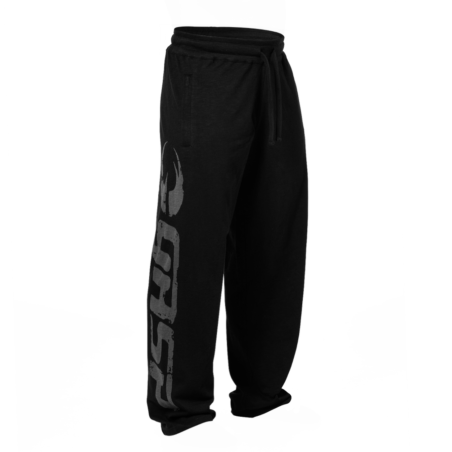 GASP Pant