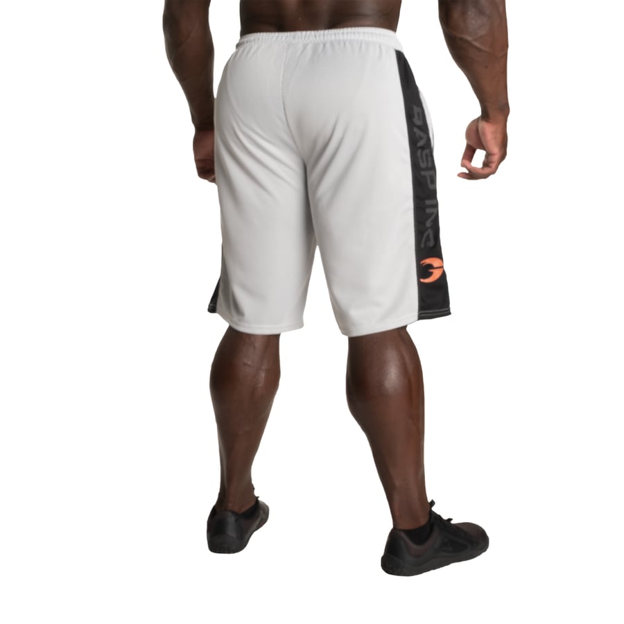 GASP Short
