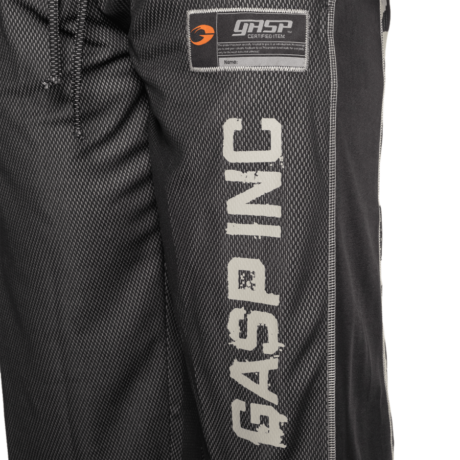 GASP Pant