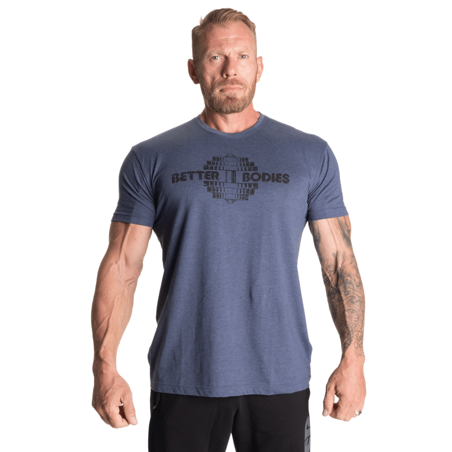 Better Bodies T-Shirt
