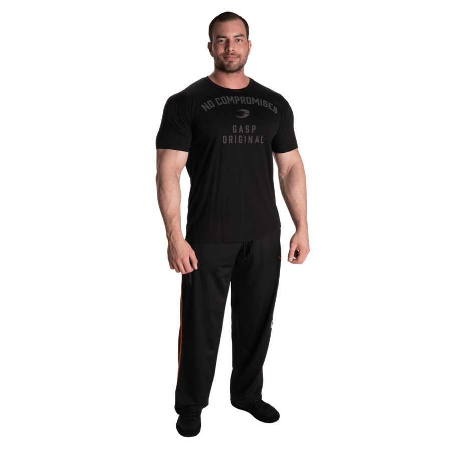 GASP Mesh Pant