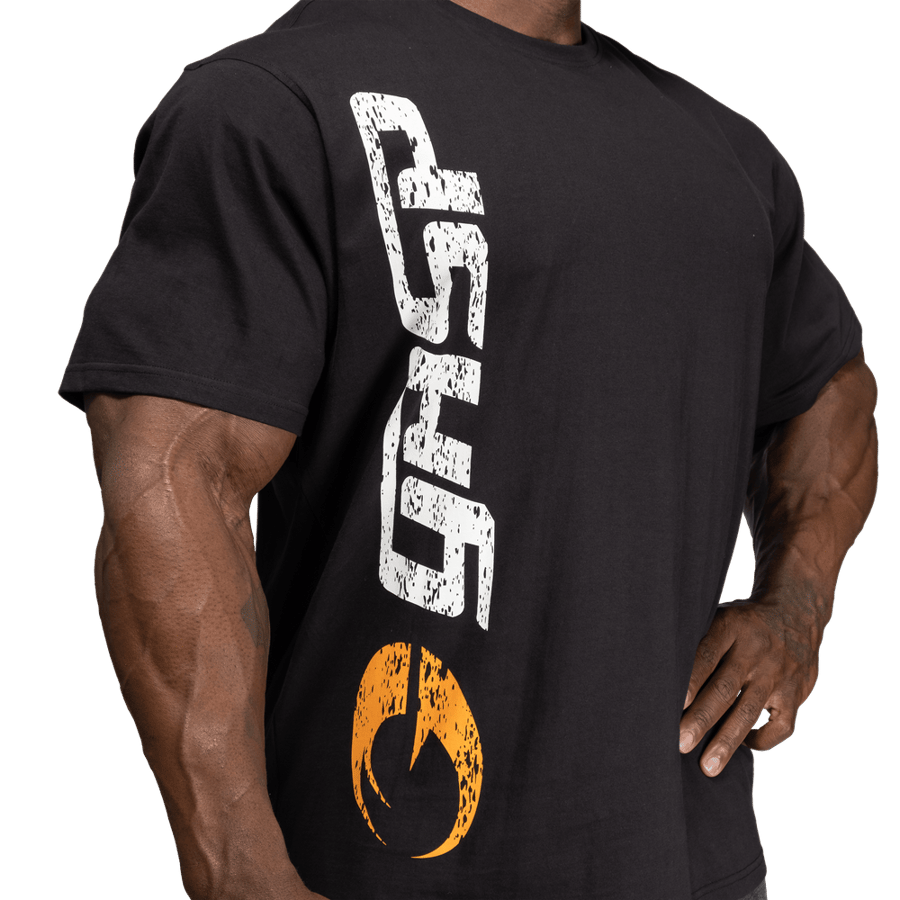 GASP T-Shirt
