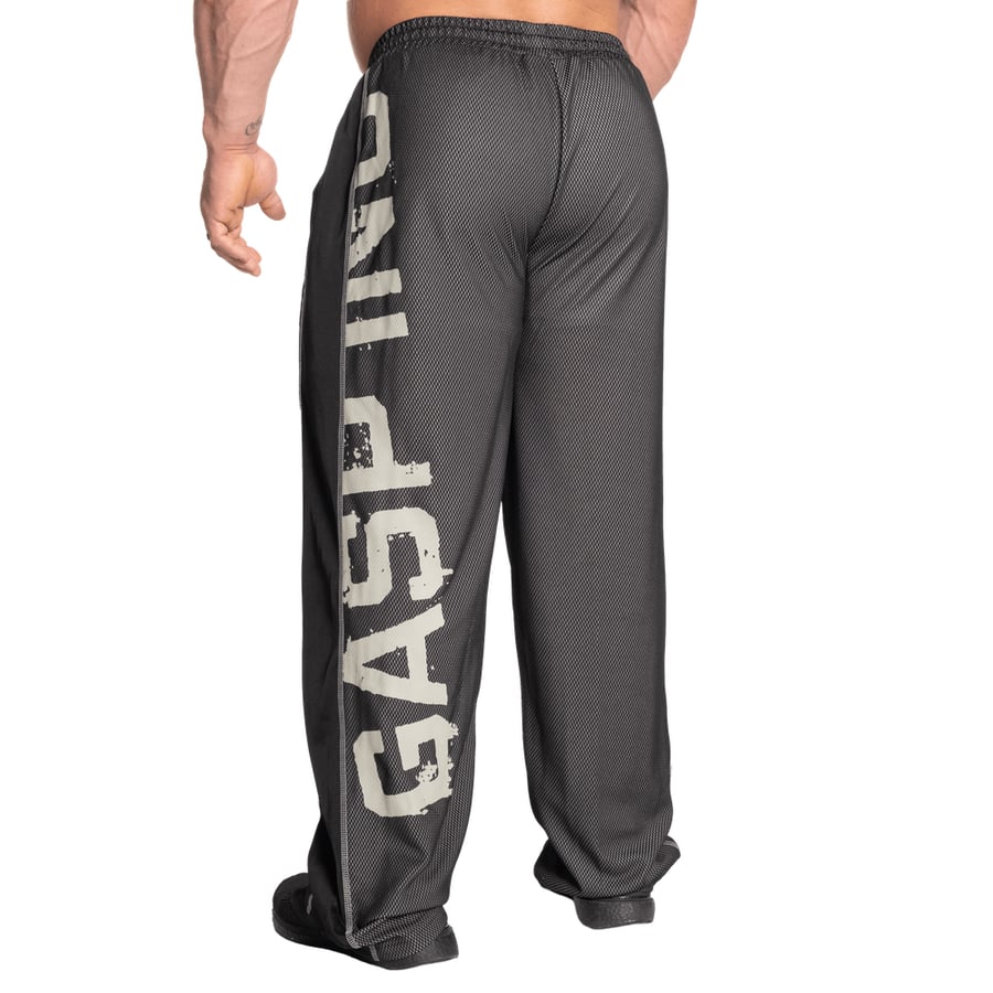 GASP Pant