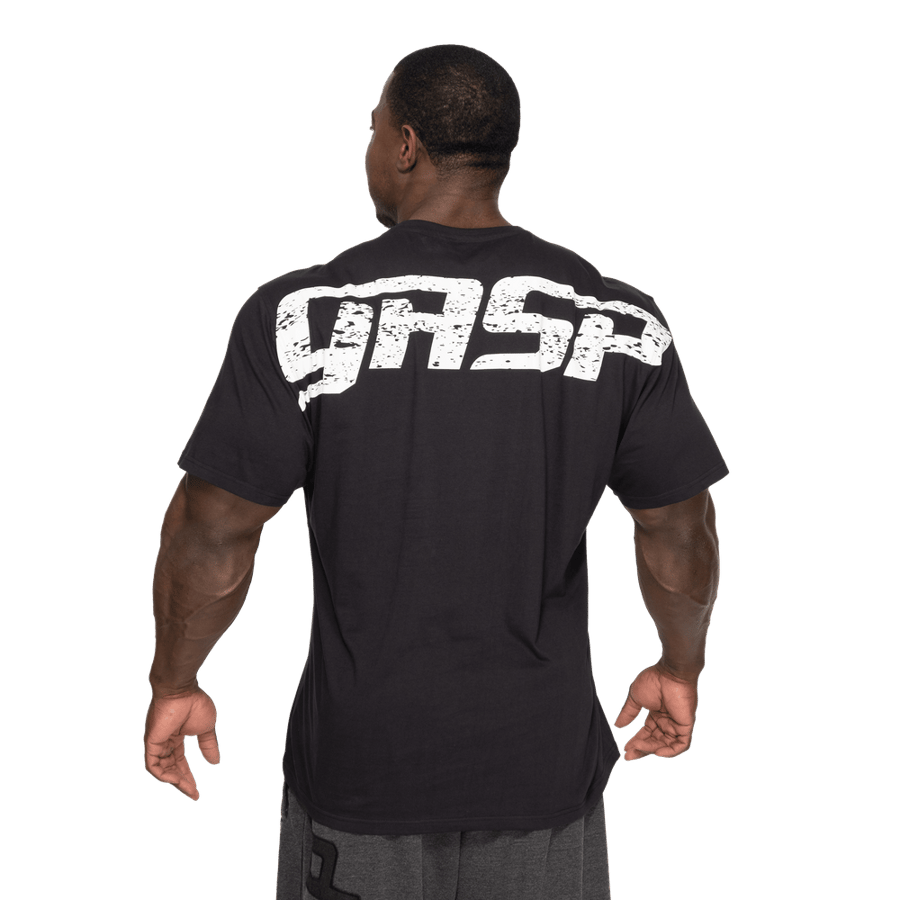 GASP T-Shirt