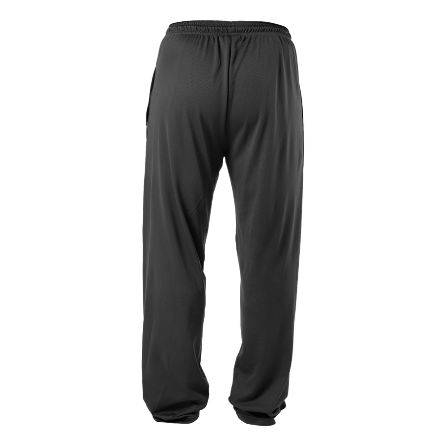 GASP Mesh Pant
