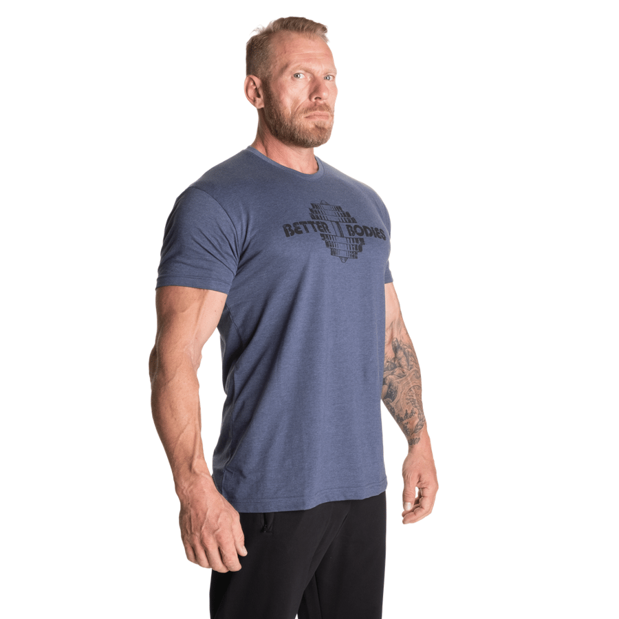 Better Bodies T-Shirt