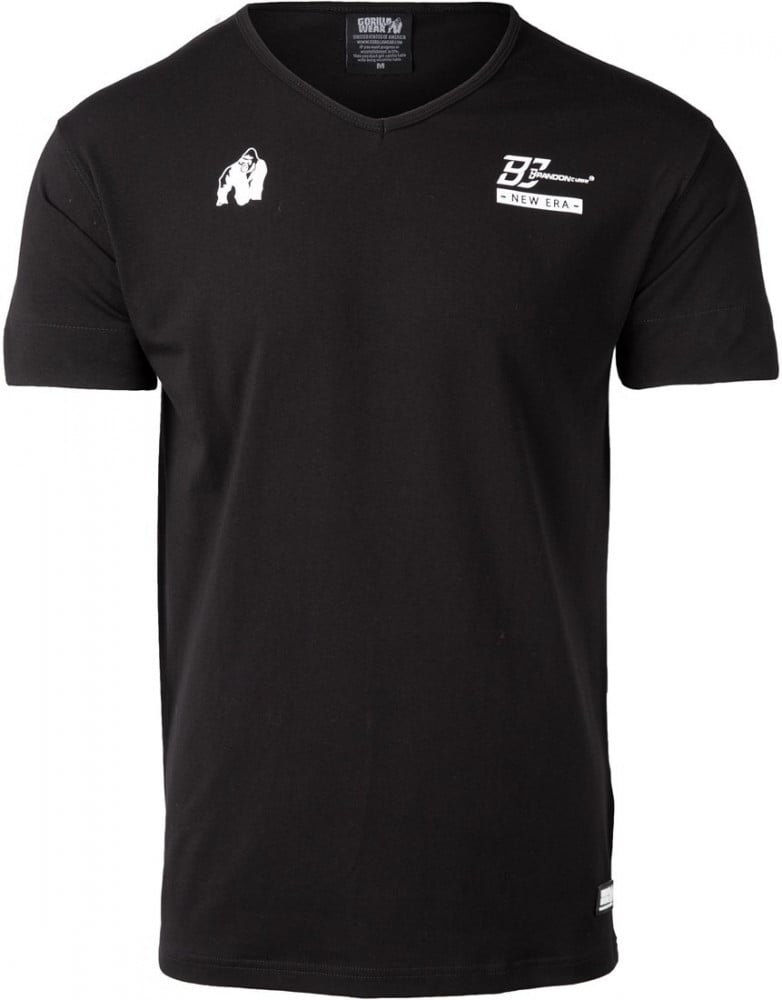 Gorilla Wear T-Shirt