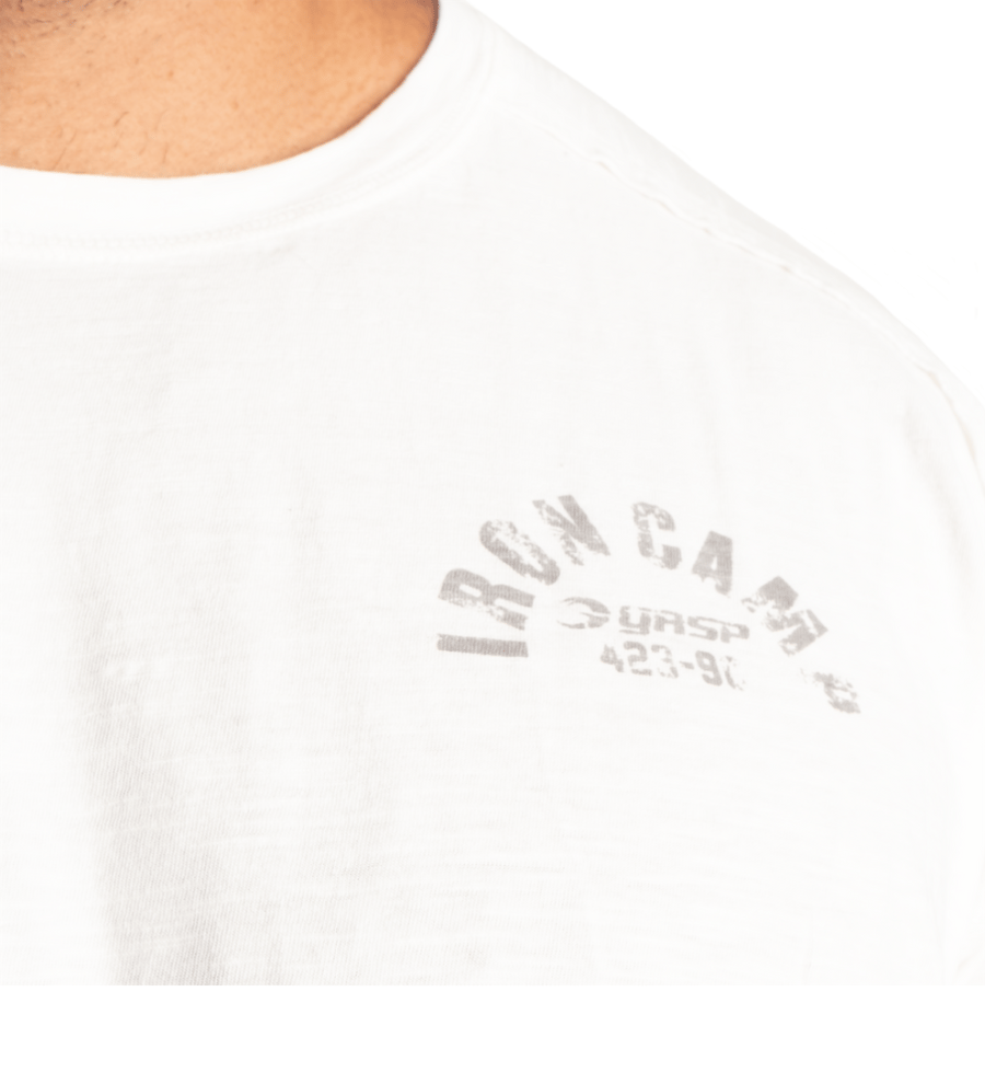 GASP long sleeve