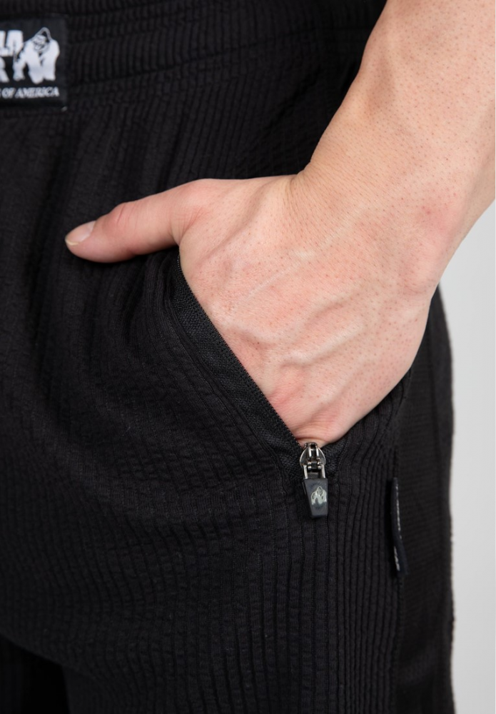 Gorilla Wear Pant
