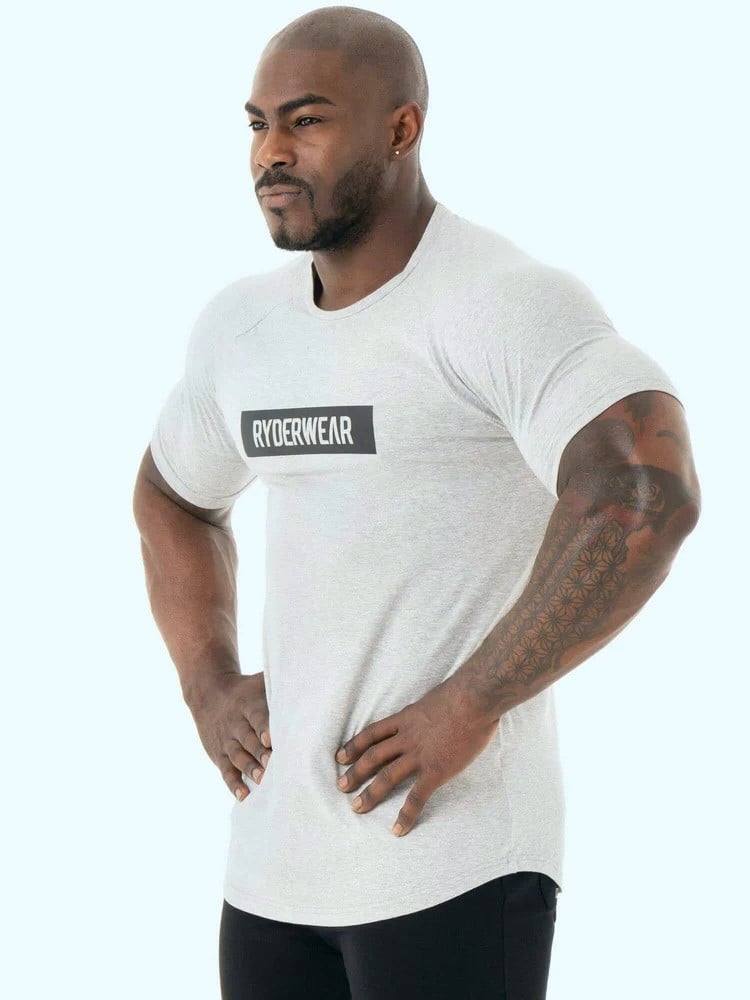 RyderWear T-Shirt