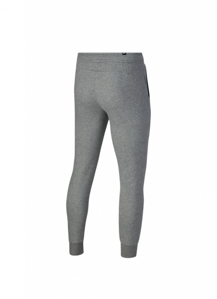 Puma pant