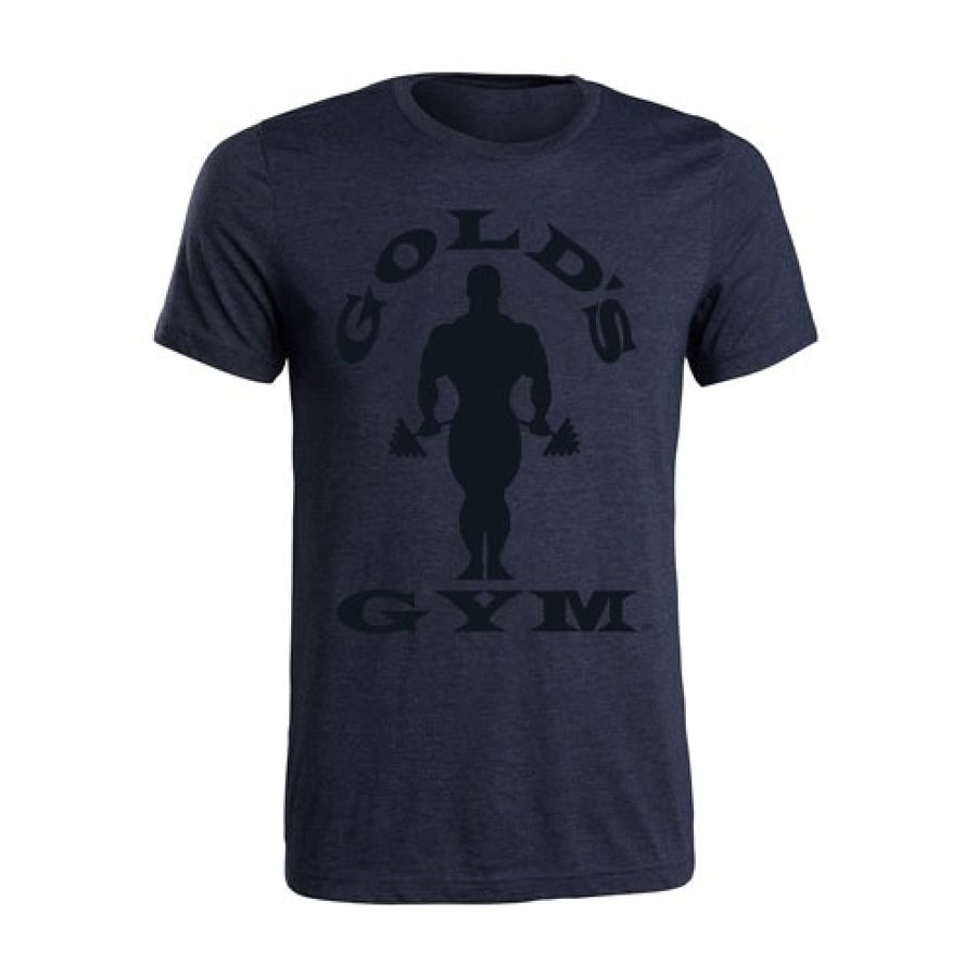Gold's Gym T-Shirt