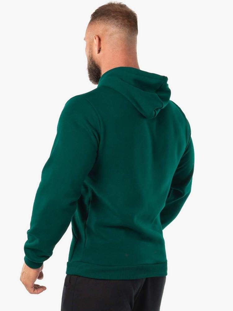 RyderWear Hoodie