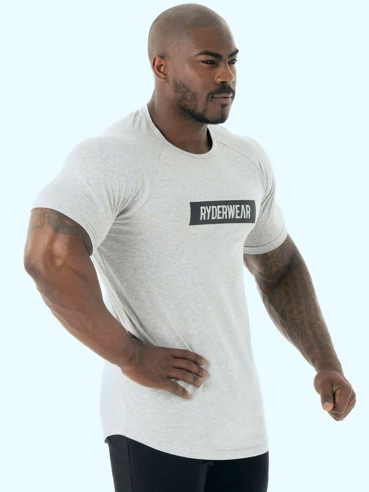 RyderWear T-Shirt
