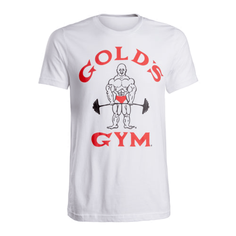 Gold's Gym T-Shirt