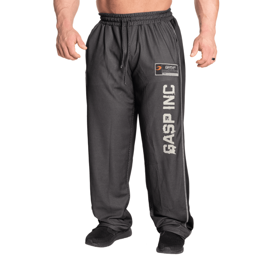 GASP Pant