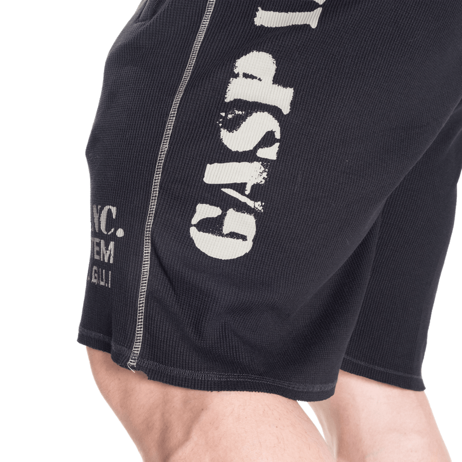GASP Short