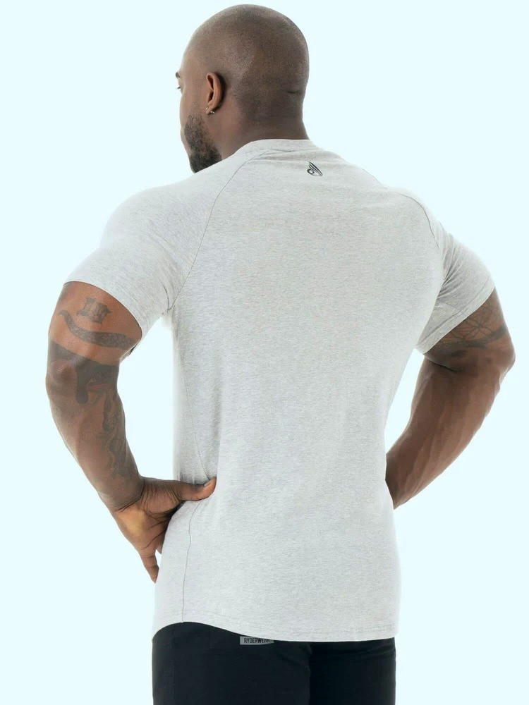 RyderWear T-Shirt
