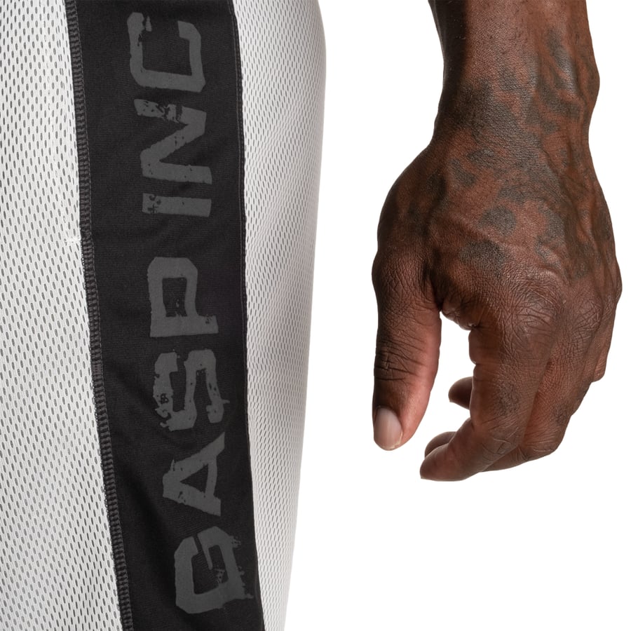 GASP Short