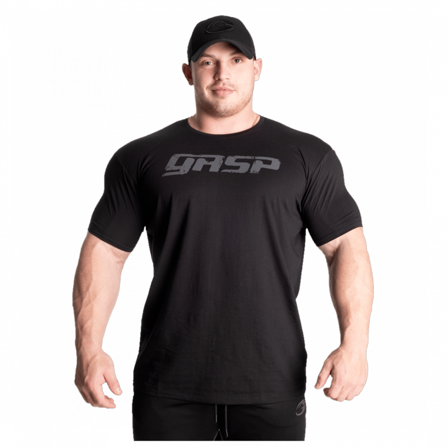 gasp T-Shirt