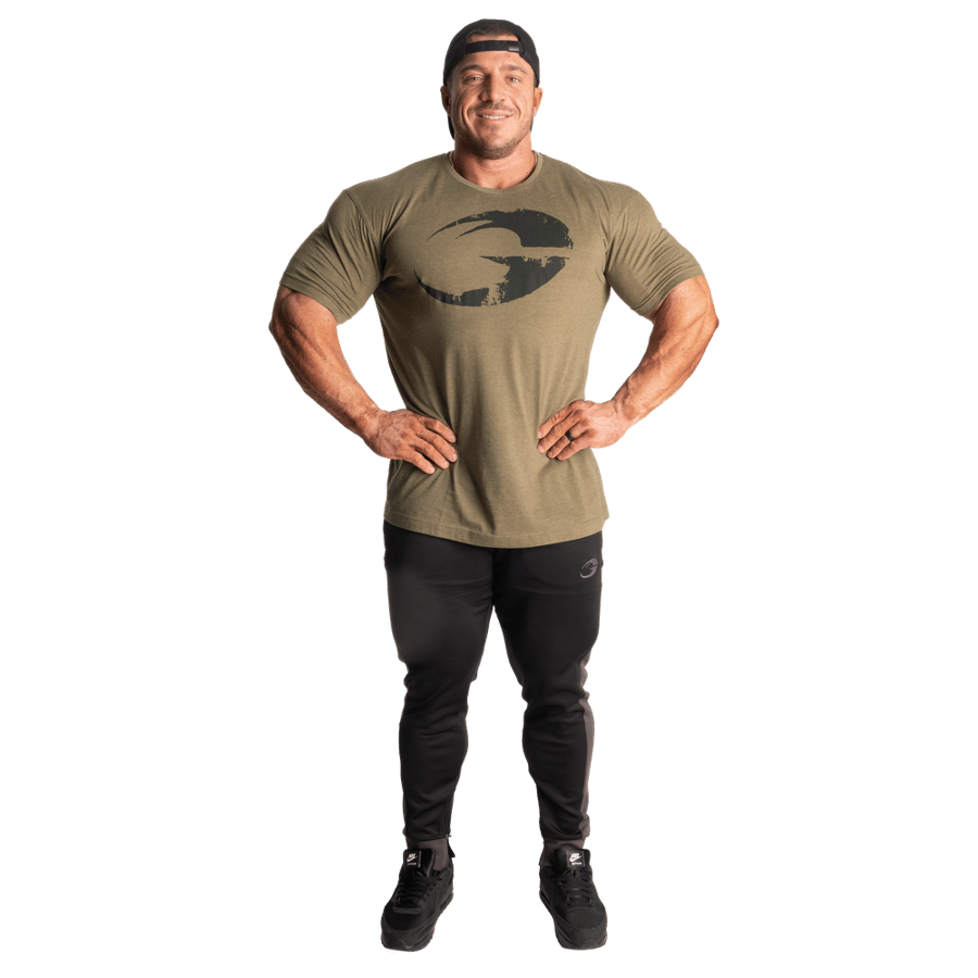 GASP T-Shirt