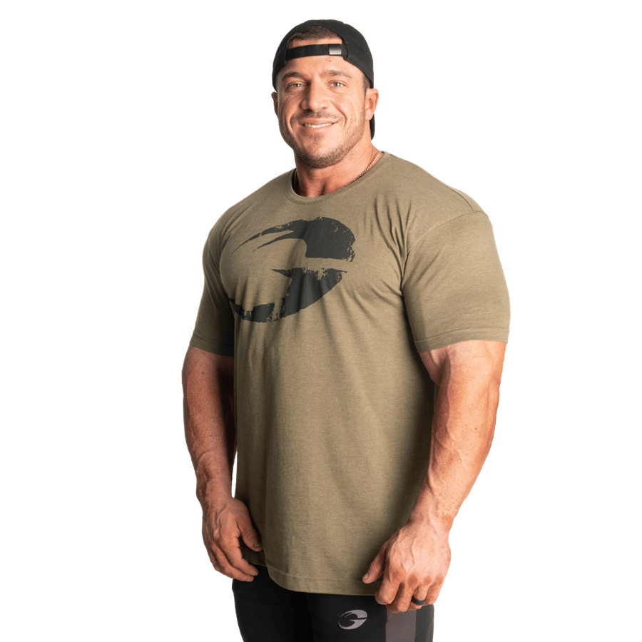 GASP T-Shirt