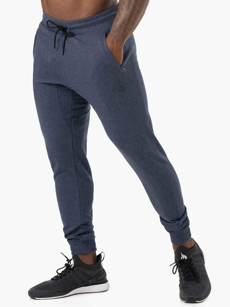 RyderWear pant