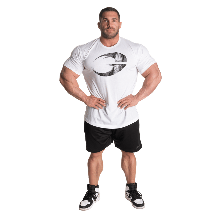 GASP T-Shirt