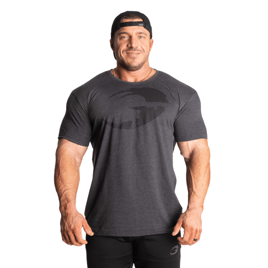 GASP T-Shirt