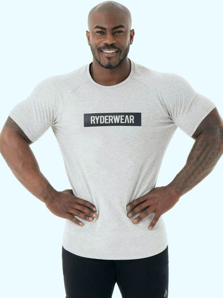 RyderWear T-Shirt
