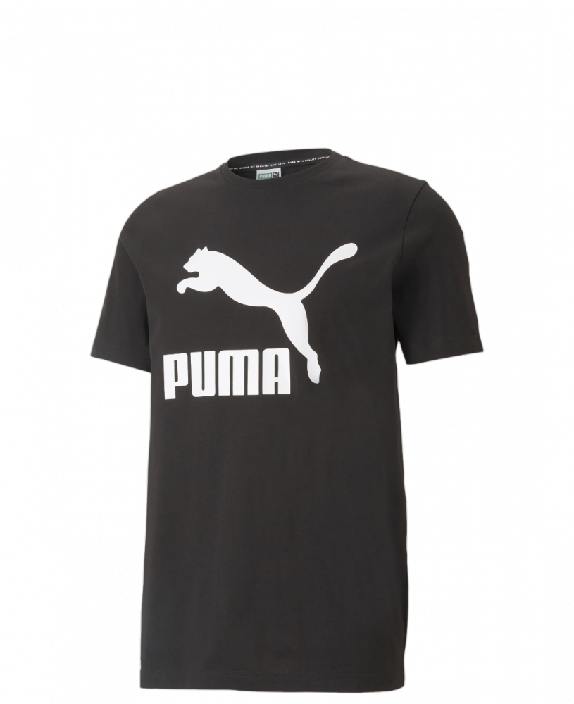 Puma T-Shirt