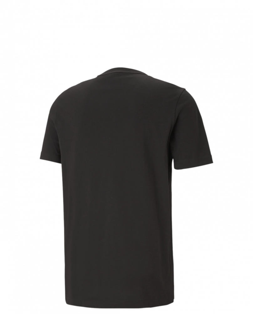 Puma T-Shirt
