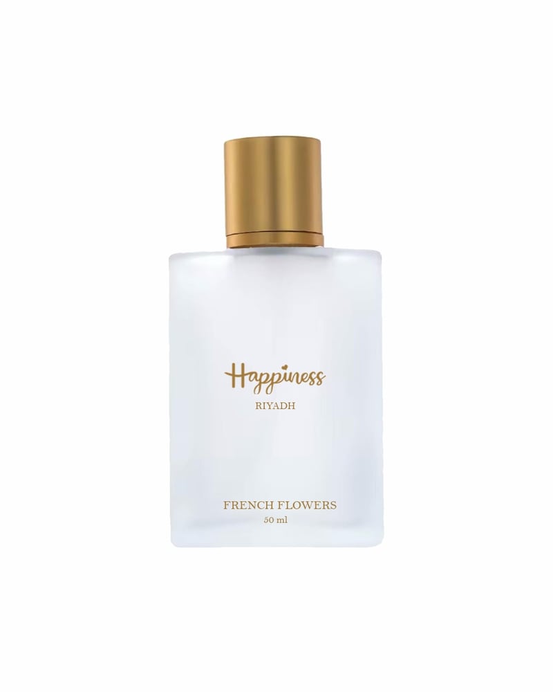 عطر أورا - AURA