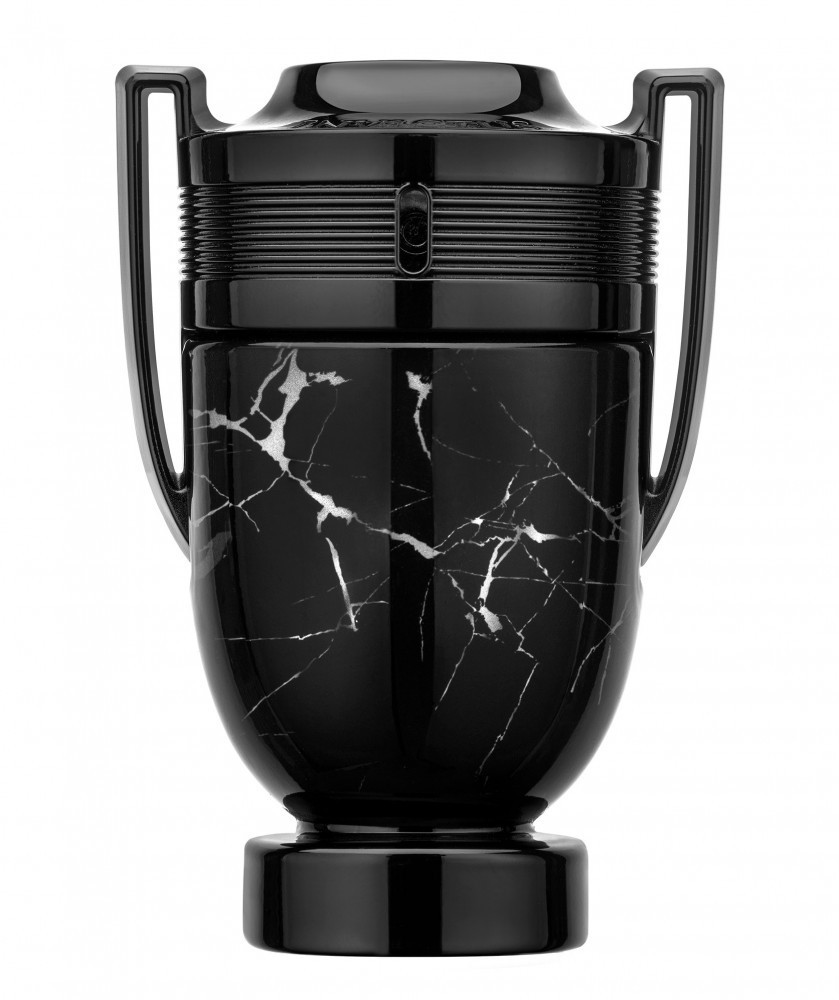 عطر باكو رابان انفكتوس اونيكس كولكتر ايديشن 100 مل